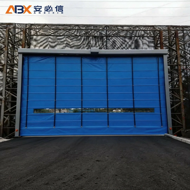 台湾省堆积门